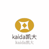 kaida凱大加盟