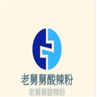 老舅舅酸辣粉加盟