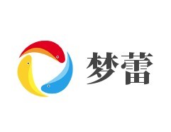 夢(mèng)蕾家紡加盟