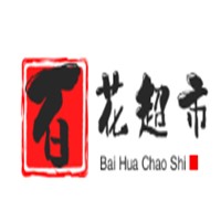百花超市加盟
