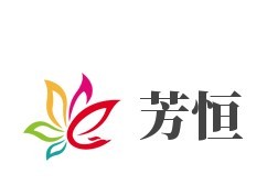 芳恒床上用品加盟