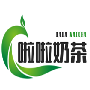 啦啦奶茶加盟