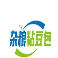 雜糧粘豆包加盟