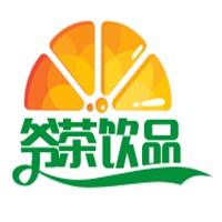 爺茶飲品加盟