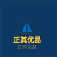 正其優(yōu)品加盟