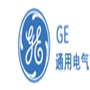 GE通用電氣加盟
