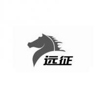 遠征電商教學加盟