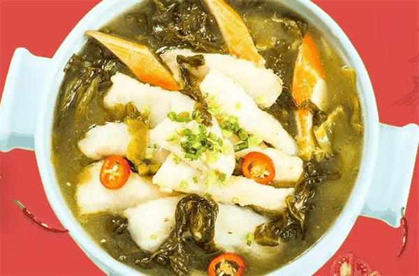 喵想吃啵啵魚