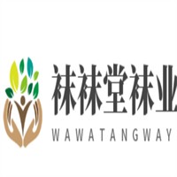 襪襪堂襪業(yè)加盟
