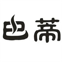巴蒂雞排加盟