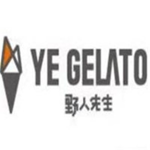 野人先生冰淇淋加盟