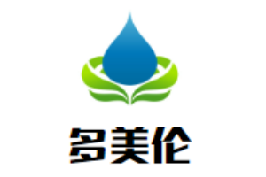 多美倫蛋糕加盟