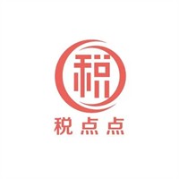 稅點點加盟