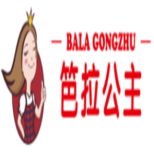 芭拉公主漢堡加盟