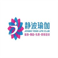 靜波瑜伽加盟