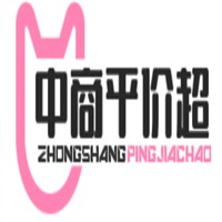 中商平價超市加盟
