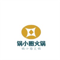 鍋小圈火鍋加盟
