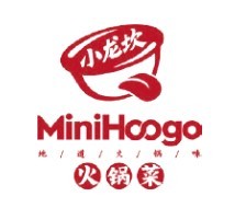 小龍坎火鍋加盟