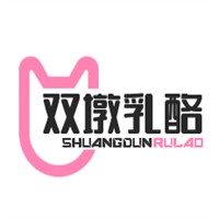 雙墩乳酪加盟