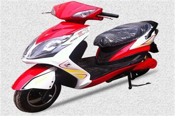 鉆迪電動車加盟
