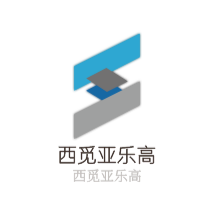 西覓亞樂高加盟