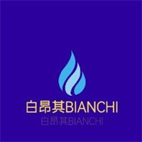 白昂其BIANCHI加盟