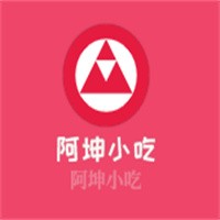 阿坤小吃加盟
