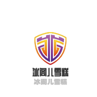 冰閣兒雪糕加盟