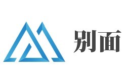 別面家紡加盟