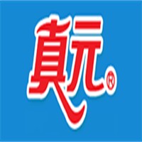 真元飲品加盟