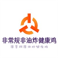 非常規(guī)非油炸健康雞加盟