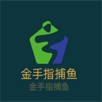 金手指捕魚加盟