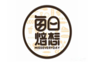 每日焙想加盟