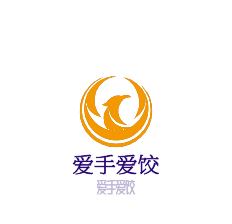 愛手愛餃?zhǔn)止ぷ灾溂用?></div><span>愛手愛餃?zhǔn)止ぷ灾溂用?/span>
                                </a>
                            </li>
                                                    <li>
                                <a href=