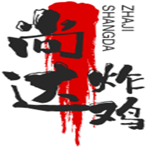 尚達(dá)炸雞加盟