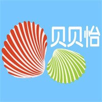 貝貝怡嬰兒內(nèi)衣加盟