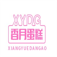香月蛋糕加盟
