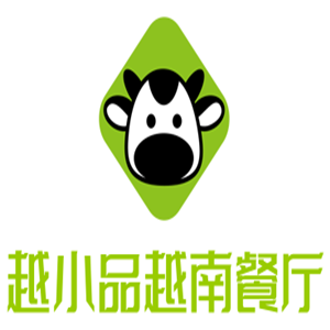 越小品越南餐廳加盟