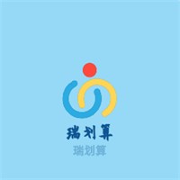 瑞劃算加盟