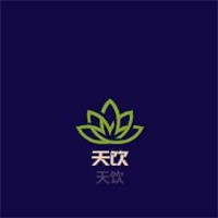 天飲加盟