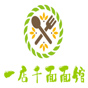 一店千面面館加盟
