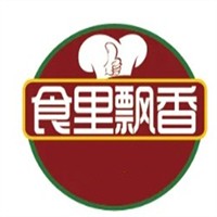 食里飄香大盤雞加盟