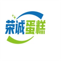 榮誠蛋糕加盟