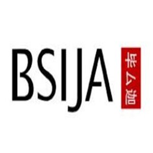 bsija畢厶迦男裝加盟