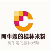 阿牛嫂的桂林米粉加盟