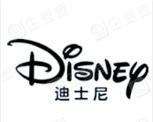 迪士尼玩具加盟