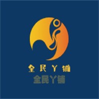 全民丫鋪加盟