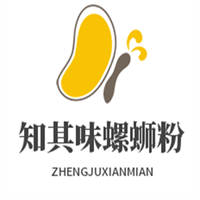 知其味螺螄粉加盟