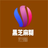 黑芝麻糊加盟