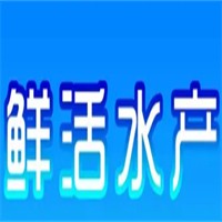 鮮活水產(chǎn)加盟